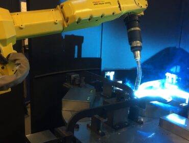 fanuc-am100-hegesztes-1