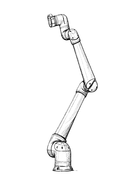 Estun-S10-140-PRO-black