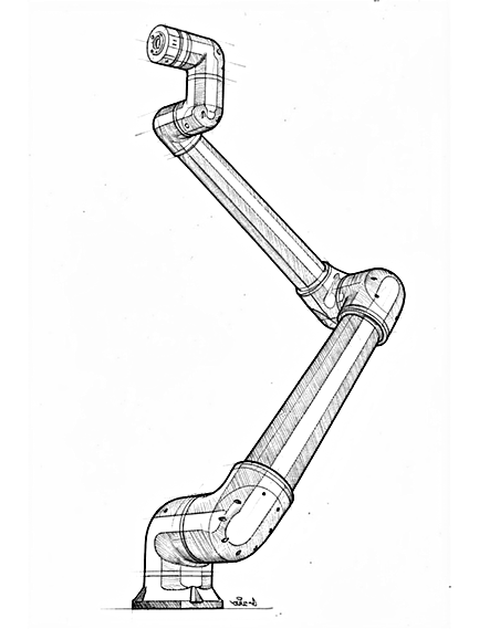 Estun-S20-180-ECO-black
