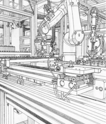 autipar-robot-manipulal