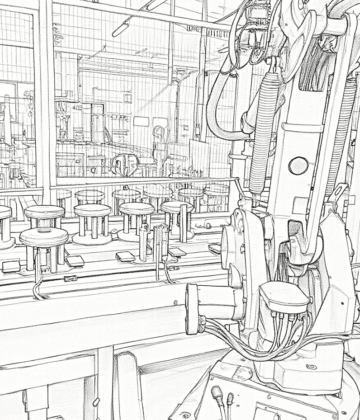 gepkiszolgalas-robot