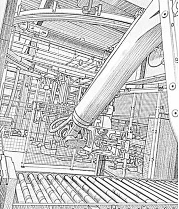 Estun-ontode-robot-raklap