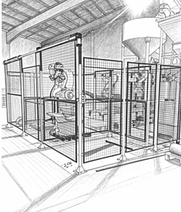 Estun_raklap-rakod-robot-zsak