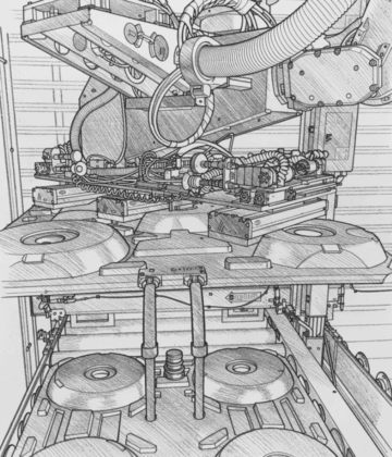 Estun-termek-palettazas